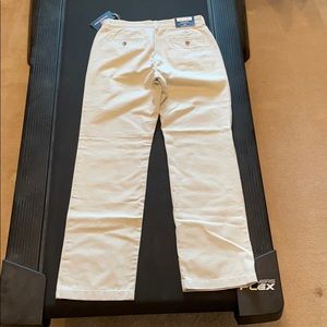 Vineyard Vine Original Club Pant